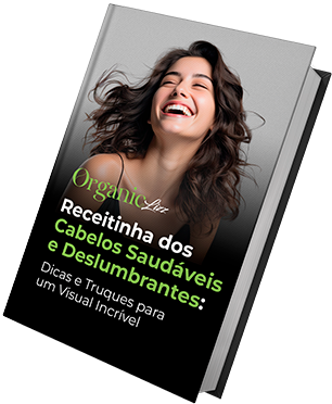 E-book 1