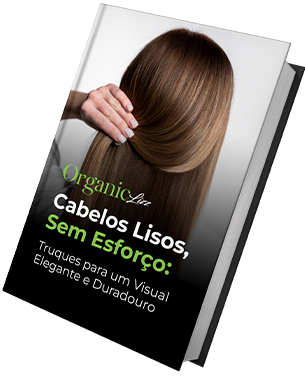 E-book 2