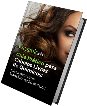 E-book 3