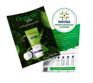 Anvisa
